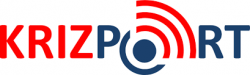 logo krizpost